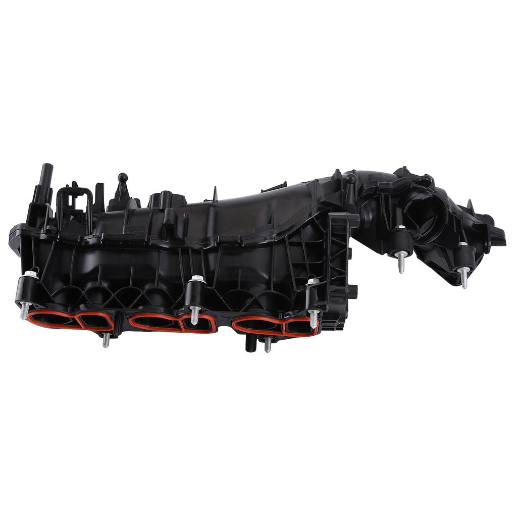 Intake Manifold 11618513854 Compatible for F20 F21 114d 116d