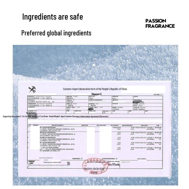 Мужской Гель-скраб для душа JVR