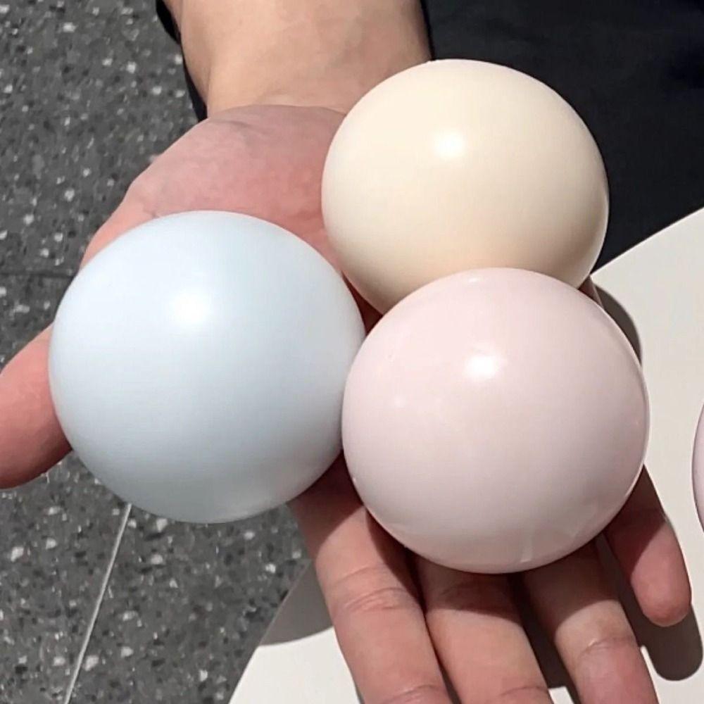 Good Feel Squeeze Toy Shapeable Decompression Toy Hot Venting Toy for Adult Kids
