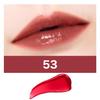 MAYBELLINE Помада SuperStay Vinyl Ink 53 Красный Оттенок Макияж Для Губ