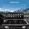 Беспроводной CarPlay Android Auto для BMW NBT CIC Mini R55 R56 R57 R58 R59 R60 R61 F54 F55 Clubman Countryman Хэтчбек John F56 F57