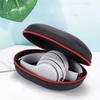 Portable Headphone Case Bag Headset Protective Box for 2/3 Studio 2.0/3.0