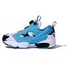 Instapump Fury 'Icons Pack - Shaq Attaq' EH1786
