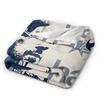 Project Hail Mary Warm Soft Blanket  Airplane Travel Plush Throw Blanket Pattern Bedroom Flannel Bedspread Sofa Bed Cover