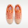 Nike Kobe 9 Low EM GS 'WNBA'