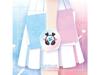 [CD] Horohanigaoka Koko Complete Edition с GOODS Deluxe HLP-10006 J-Pop НОВИНКА