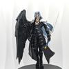 1 шт. Игра Final Fantasy 7, Сефирот, Клод, фигурка, модель, настольный периферийный орнамент
