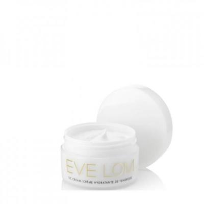 EVE LOM TLC 50 мл