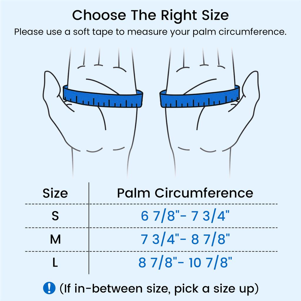 Шина для большого пальца Velpeau Cmc при остеоартрите, артрите и боли при тендините, удобный мягкий резиновый бандаж для большого пальца для женщин и мужчин