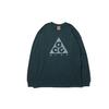 Nike ACG T Shirts Men's Crew Neck Moderate Straight Fit BQ7203-328