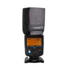 TTL-вспышка Yongnuo YN568EX III для зеркальных камер Canon