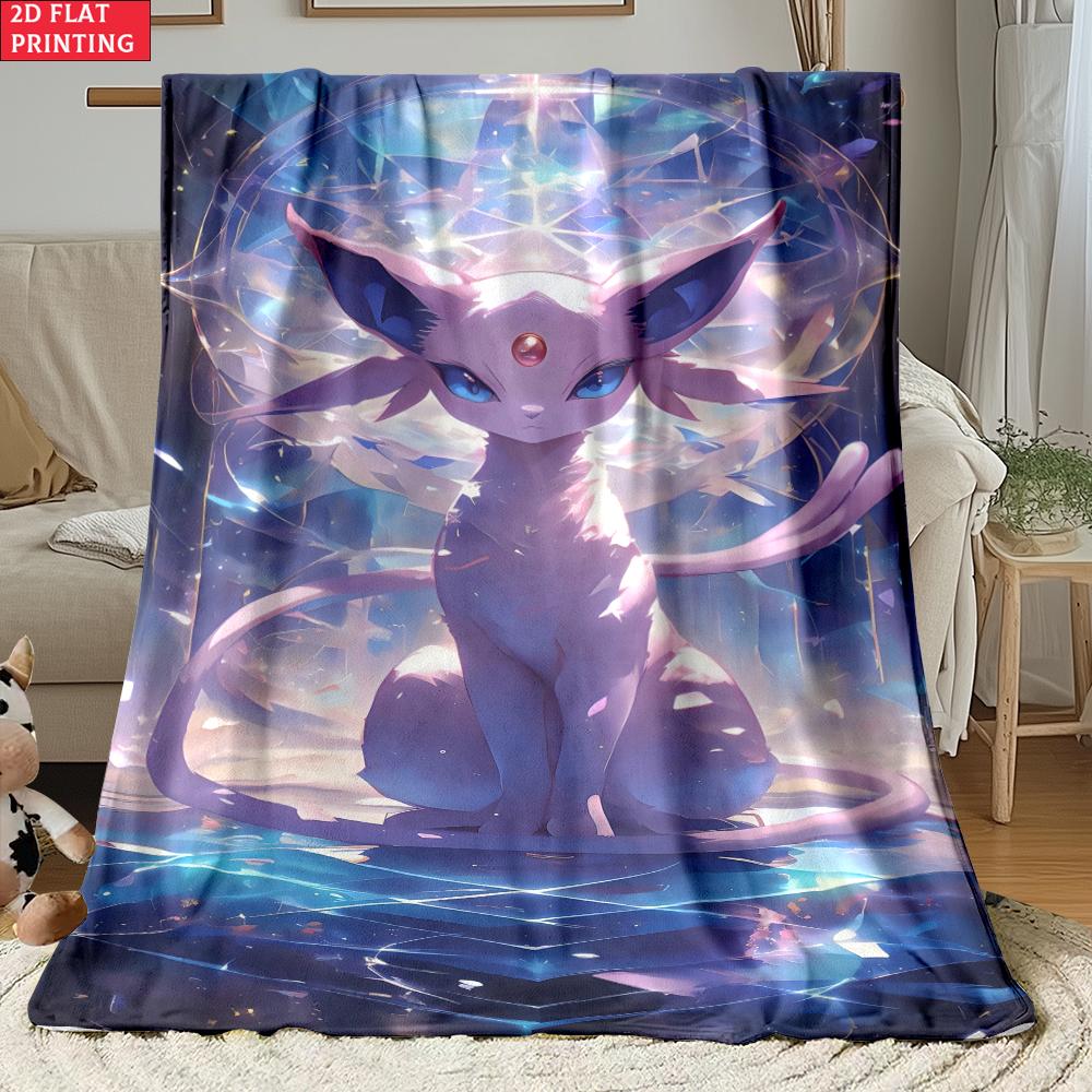 Cute Flannel thin Blanket for Bedrooms,Living Rooms,Sofas Blankets,Offices,Lunch Breaks,Picnics,blankets fluffy