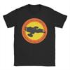 Shiny Service and Repair Unisexual Firefly Serenity TShirt for Unisex Unisex Cotton Tee Shirt Round Collar T Shirt Graphic Clothing