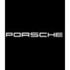 Porsche Cayenne, Panamera, 718, Taycan, Macan Door Projector and Welcome Light Modification