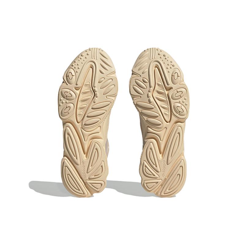 Adidas Ozweego 'Wonder Taupe' Sneakers H06147