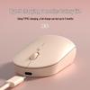 HP M241C Wireless Dual-Mode Mouse