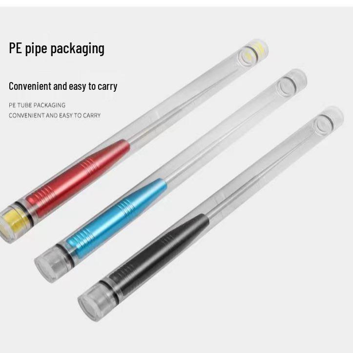 Японский экстрактор рыболовного крючка из нержавеющей стали для слепого тычка