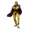 BANPRESTO JoJo's Bizarre Adventure Stardust Crusaders Grandista DIO