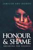 Книга Honour and Shame : Breaking the Silence
