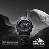 [Casio] Pro Trek PRW-B1000WM-1JR Watch