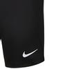 Nike Футбольные шорты Dri-Fit Academy мужские черные AT3035-010