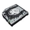 For 1200 DVD Drive Professional Optical Drive Replacement Repair Part for CUH?120XX Series