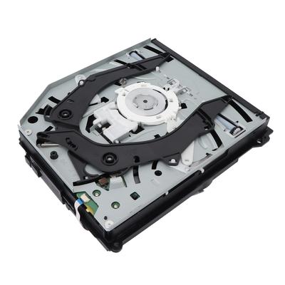 Для 1200 DVD Drive Professional Optical Drive запасная часть для ремонта CUH?Серия 120XX