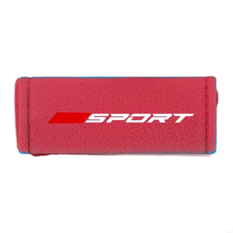 2025 Новые накладки на дверные ручки автомобиля, противоскользящие защитные накладки, универсальная посадка, защита внутренних ручек автомобиля для большинства транспортных средств