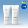 Melixir Веганский солнцезащитный крем Airfit (SPF 50+ ПА++++) 50 мл * 2 шт.