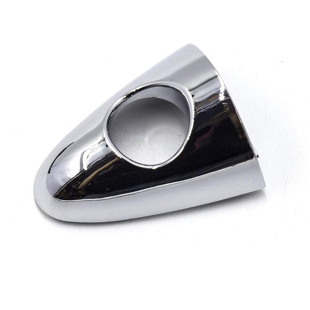 Крышка ручки передней левой двери со стороны водителя 82652-3S010 для Hyundai Sonata 2011-2014