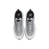 Nike Air Max 97 Golf Silver Bullet CI7538-001