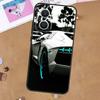 Sport Cars Male Men Case For OPPO Reno 12F 13F 14F 11F 8T 7 8 10 11 12 13 14 Pro OPPO Find X6 X5 X8 Pro Cover