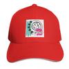 The Symbol Baseball Cap hard hat sun caps Hood New In Hat Women Unisexs