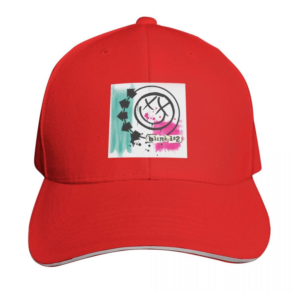 The Symbol Baseball Cap hard hat sun caps Hood New In Hat Women Unisexs