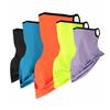 1pcs Motorcycle Cycling Equipment Outdoor Sports Neck Cover Bandana Neck Scarf Scarf Wrap