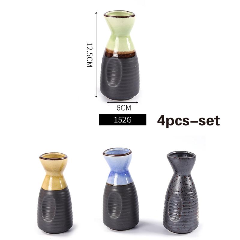 Японские украшения для сашими Суши бамбуковые палочки Художественная концепция цветы растения Морепродукты позирование приготовление суши лодка рисовая форма-B