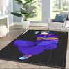 Incredibox Area Rug Perfect for Entryway Balcony Dining Room Outdoor Antislip Carpet Decorate Offices Birthday/Christmas Gift