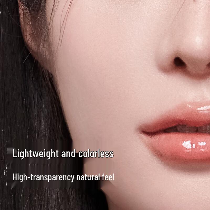 ZEESEA Фиксирующий бальзам и пудра-компакт