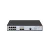 H3C S1850V3-10P-EI Корпоративный гигабитный управляемый коммутатор