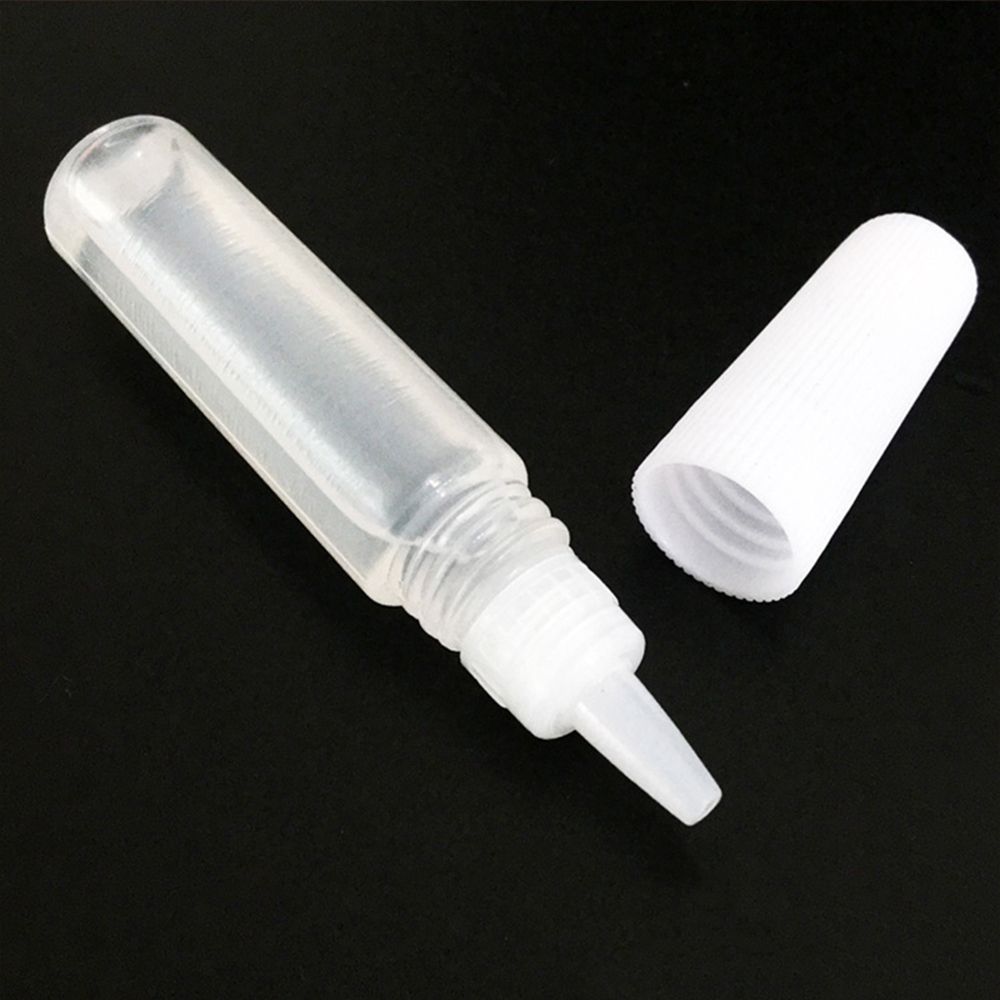 Новая игла искусств DIY Алмазная вышивка пластиковая вышивка крестом алмазная живопись клей нетоксичный