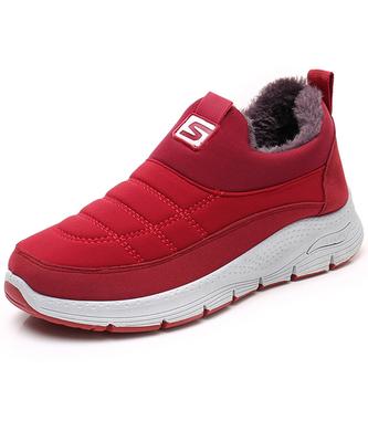 Ботинки – Ботинки