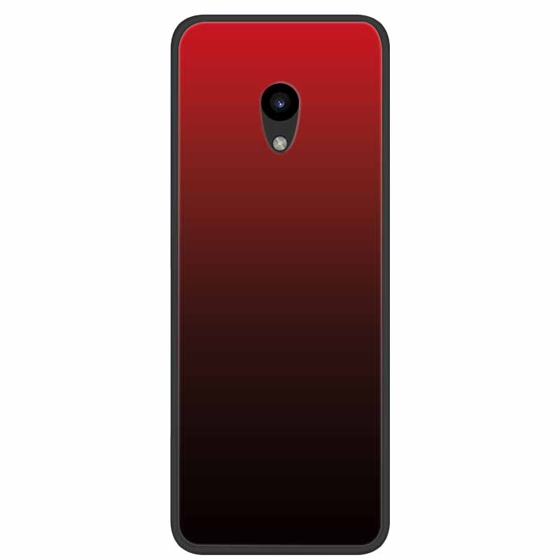 Чехол для Xiaomi Qin F22 Pro Задняя крышка Qin F21Pro Животное Мягкий силиконовый чехол для телефона для Qin F21 Pro / F22 Pro Защитный чехол Новый