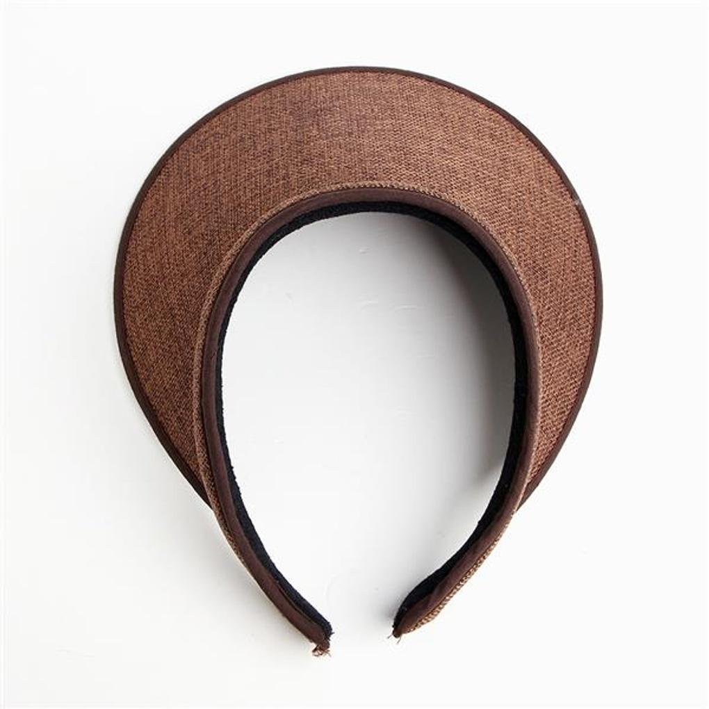 Широкая солнцезащитная кепка/шляпа для походов с защитой от УФ-лучей, женская летняя шляпа, женская солнцезащитная кепка