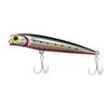 DAIWA Seabass Morethan Salt Pencil Rattling Sardine RB Приманка 110F-HD