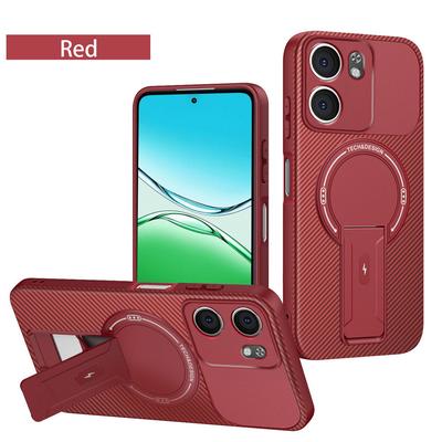 Чехлы для телефонов – Бамперы для смартфонов