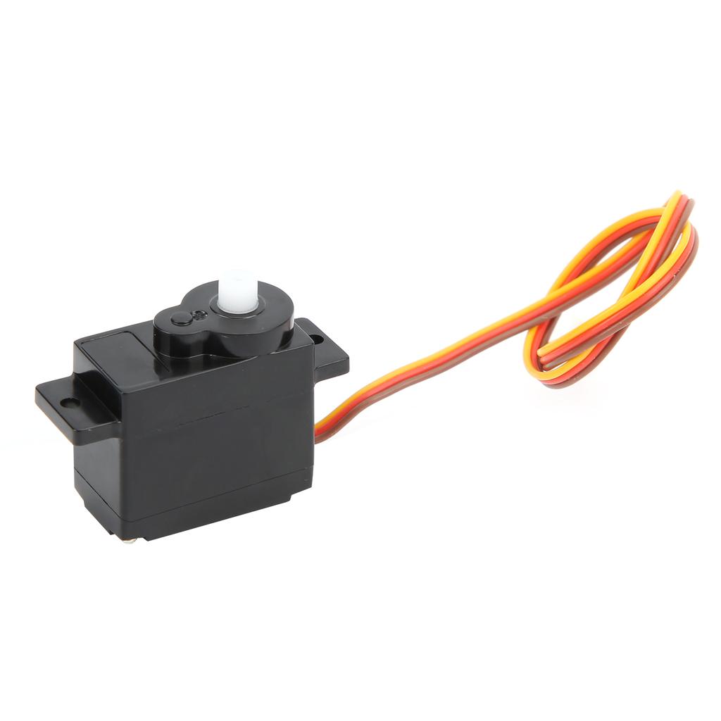 RC Самолет Сервопривод с Сервоприводом и Основанием RC Аксессуар для WLtoys XK X450