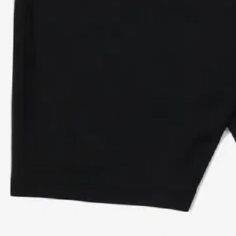 [fila Kids] Летние леггинсы для девочек, часть 5 Fk2lgg2301f Blk q0zFk2lgg2301fBlk