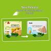Qike Sugar-Free Whole Wheat Biscuits