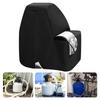 Waterproof Sand Filter Pump Cover For Intex Clear Sand Filter Pump DQ2G Sands Filters Pump Cover Anti-UV Covers Accessories