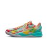 Kobe 8 Protro Venice Beach GS 2024 HF7319-001 Размер 3.5Y-7Y